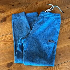 Men’s Sweatpants